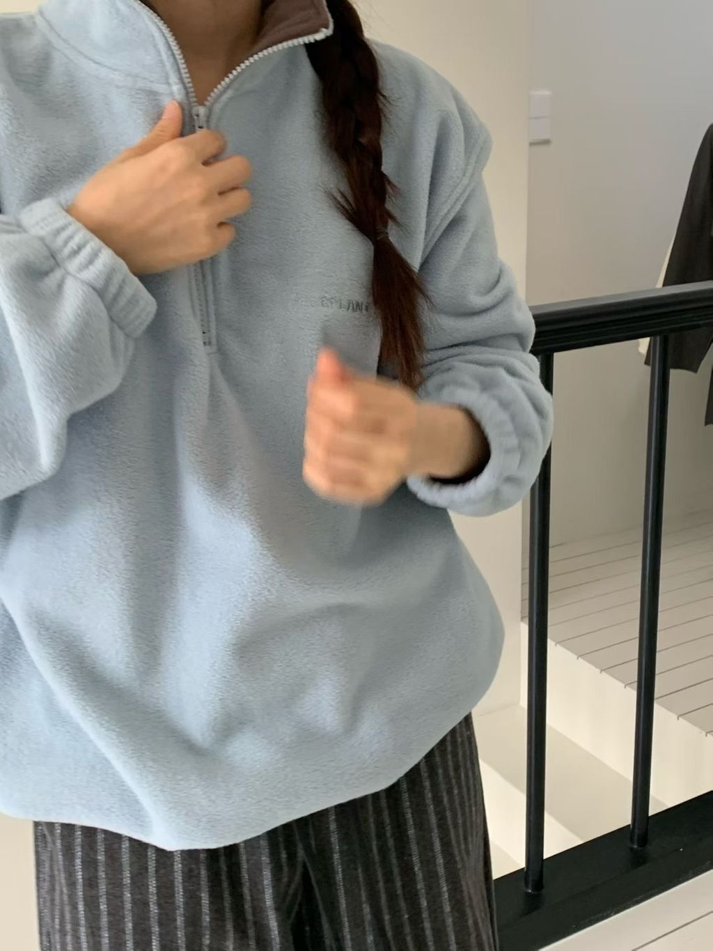 image_732B6A09-C45C-4019-83FE-837B65CD0C96_1767109707