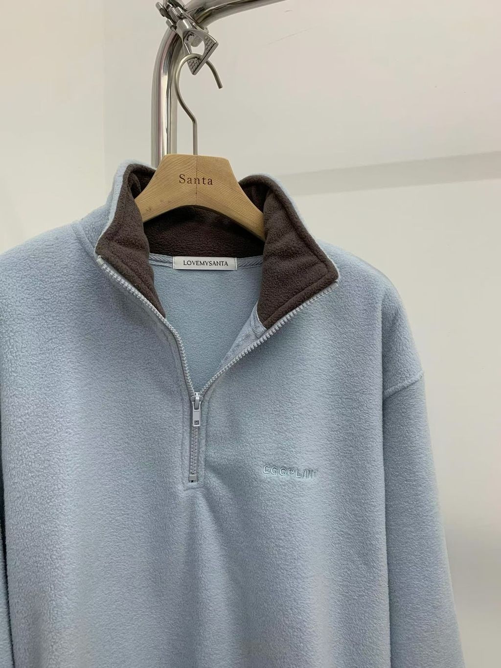 image_C250D5E0-971A-4EC6-9440-127461F62E88_1767109707