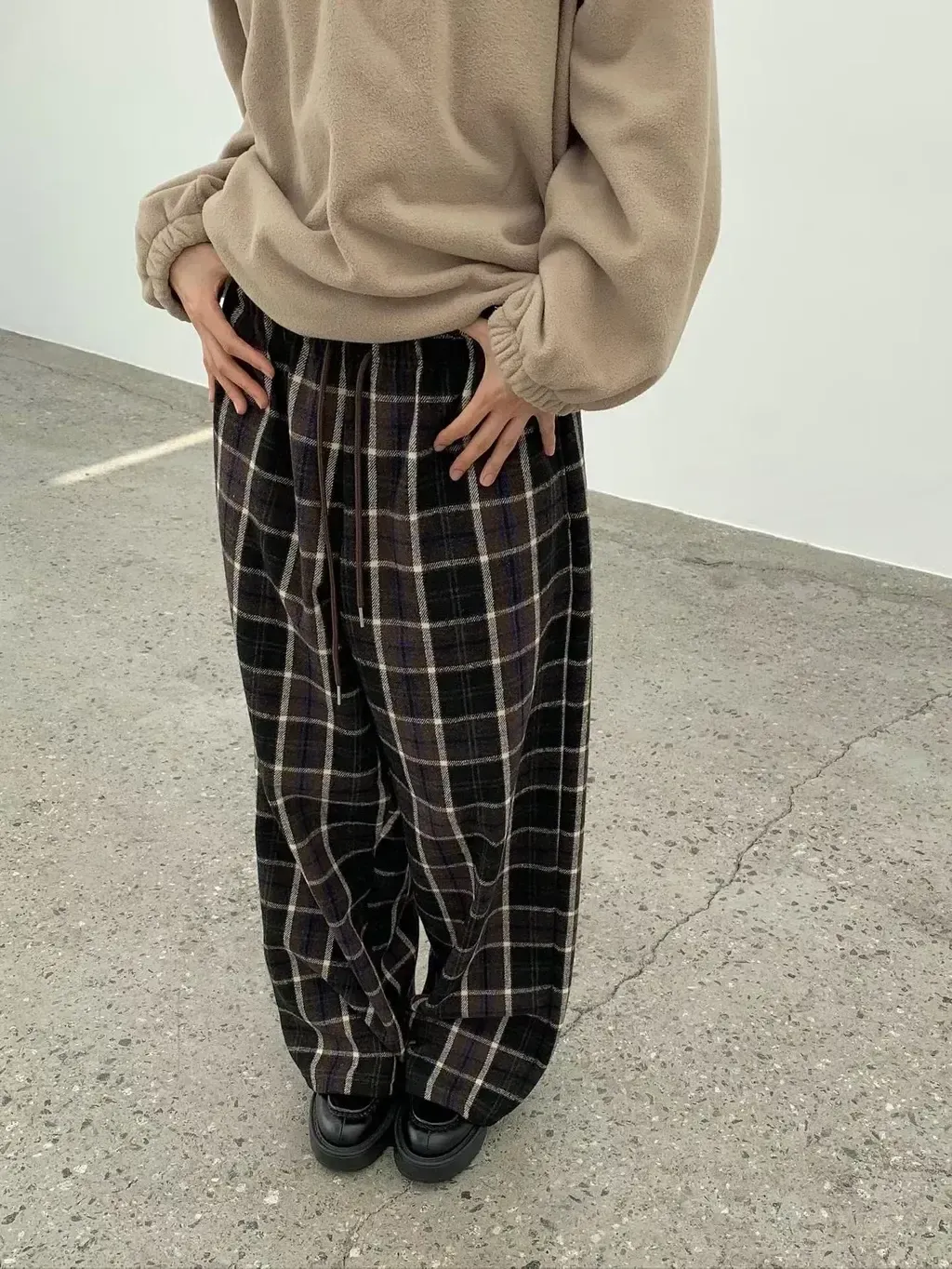 image_8F08E59F-E759-465D-A19E-60965DED3F14_1767109903