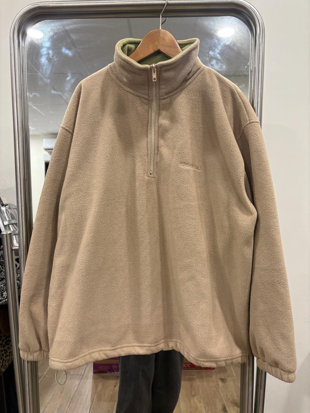 image_30EA2A67-5F57-4C37-9F59-1EC4F26C3113_1767183739