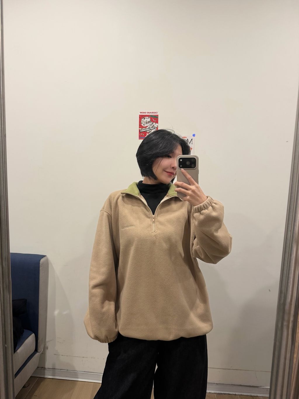 image_A349338A-A256-43FA-9C90-4626D272A6F5_1767207417