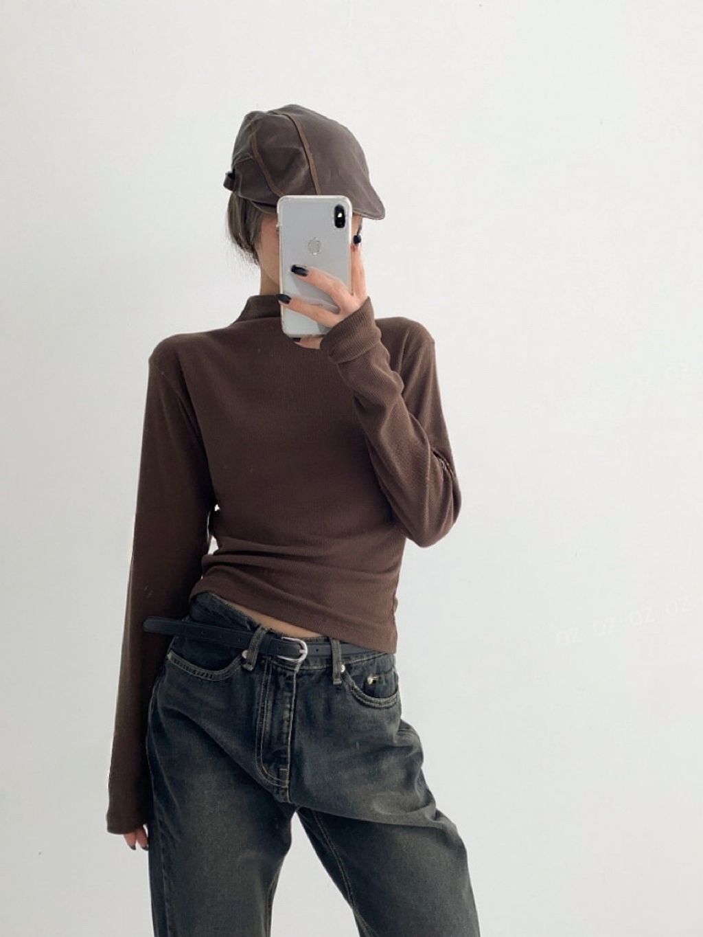 image_DF750622-B210-44FE-A19A-F210DBF197DF_1767270972