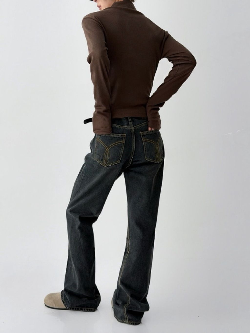 image_537A25F6-46DF-48E2-BF38-66E5C74E0372_1767270972