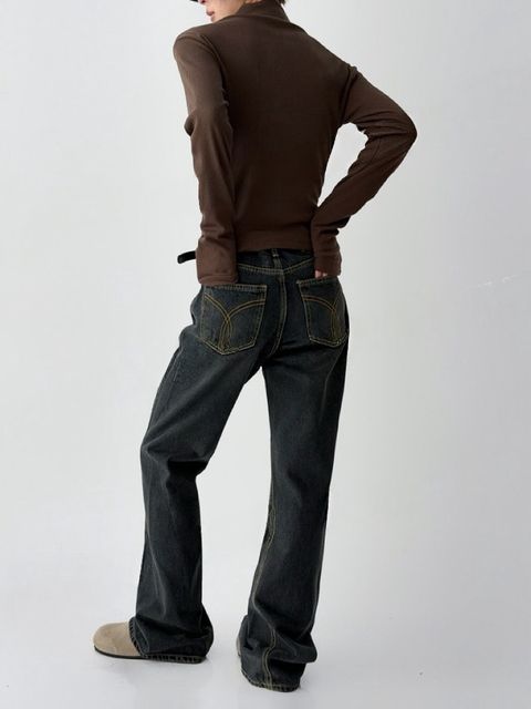 image_537A25F6-46DF-48E2-BF38-66E5C74E0372_1767270972