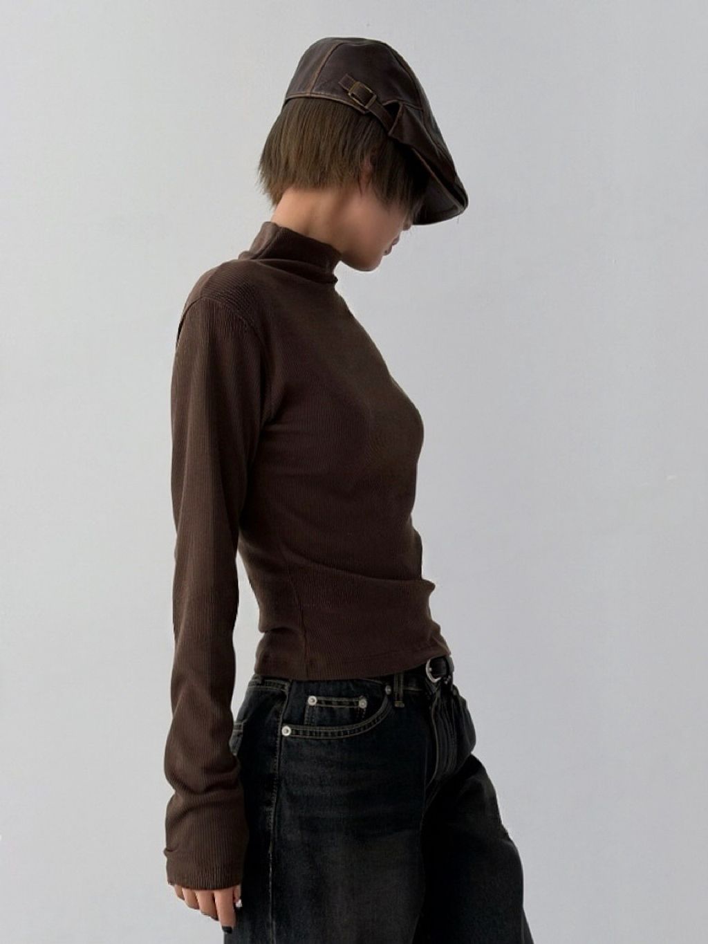 image_00D202C1-1449-4CDC-84FF-CD3DA5306551_1767270972