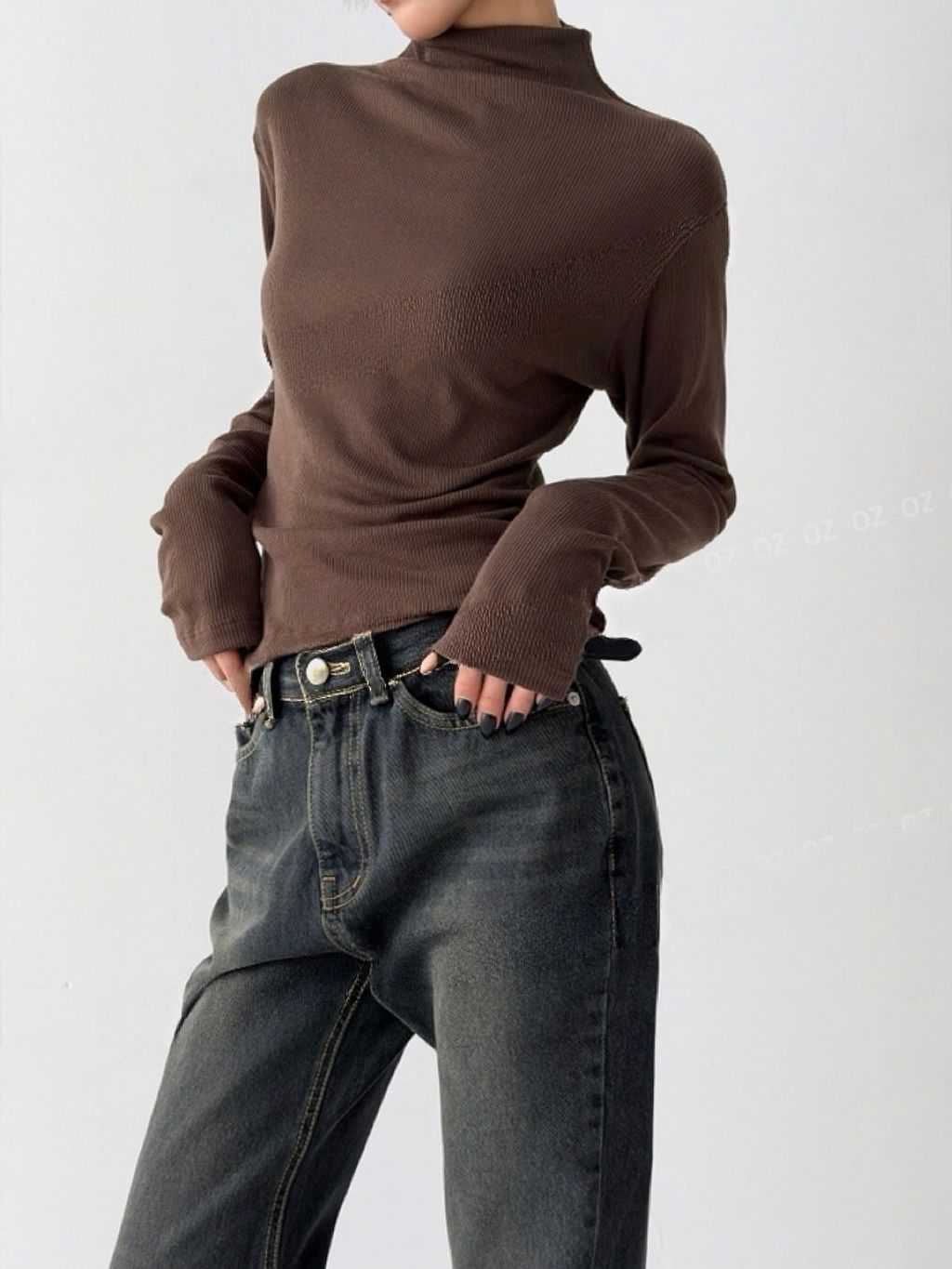 image_053E65EE-6318-4231-8772-ECA0FF59A5EF_1767270972