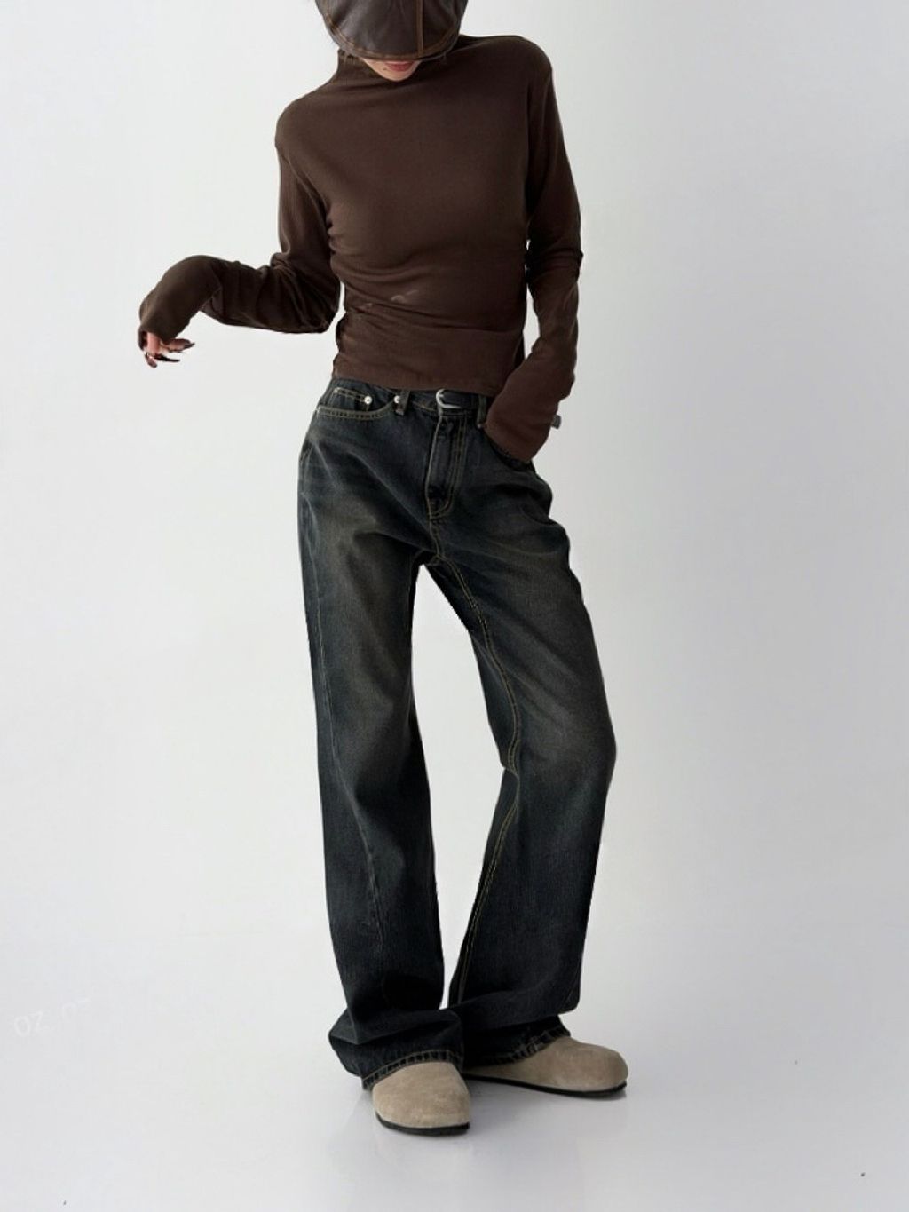 image_6F32D5E2-732F-425F-B4E6-5370F3731E0D_1767270972