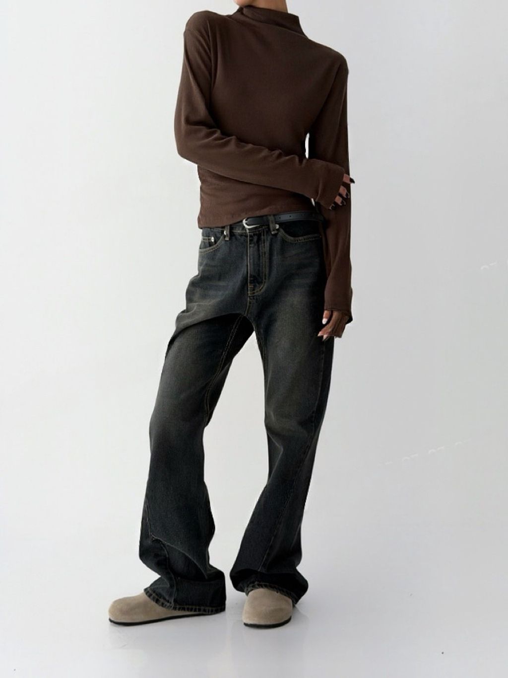 image_D3060DC4-FAE3-477A-BE7C-CD082D9654FB_1767270972