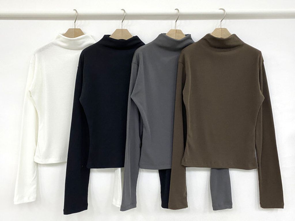 image_9534F6D2-EA81-4D70-B952-D5AD825BB061_1767270972