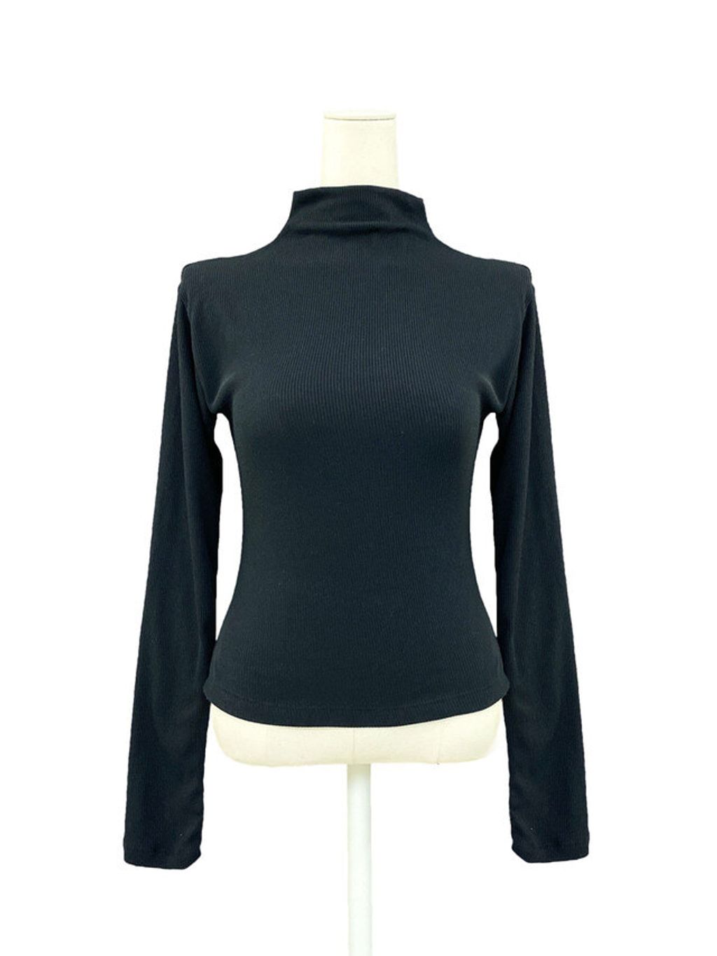 image_2C47F19F-FDB4-4968-B823-AB6EC4696828_1767270972