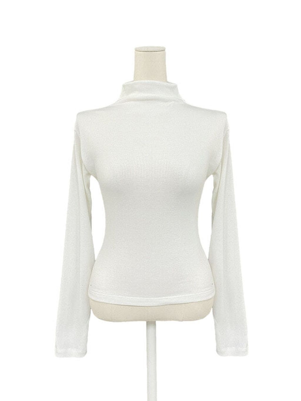 image_BF1E4AC9-A895-4D69-A9C8-7D54794A7D14_1767270972