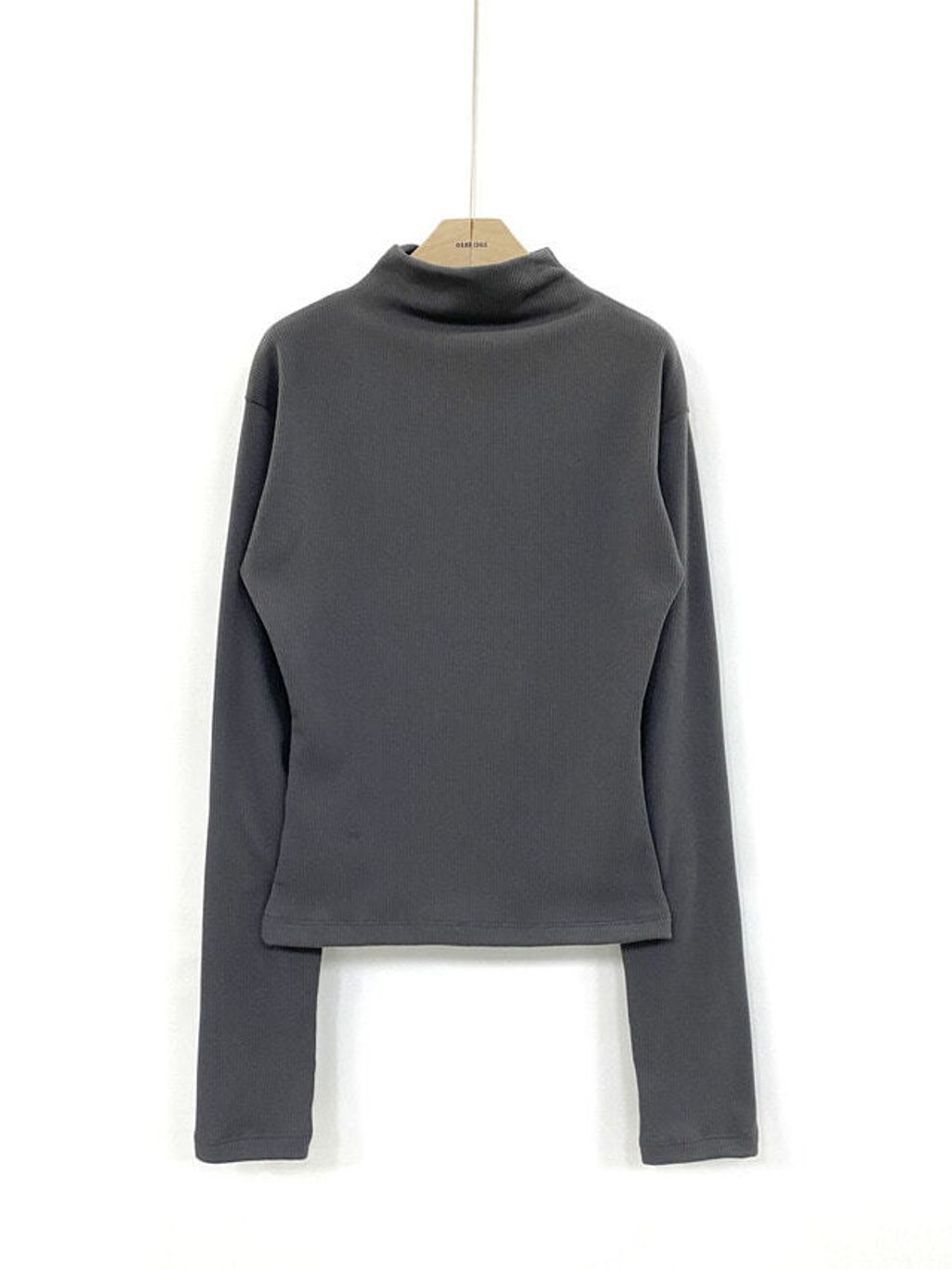 image_83100637-D352-4BF3-929E-3CD62F06BED5_1767270972