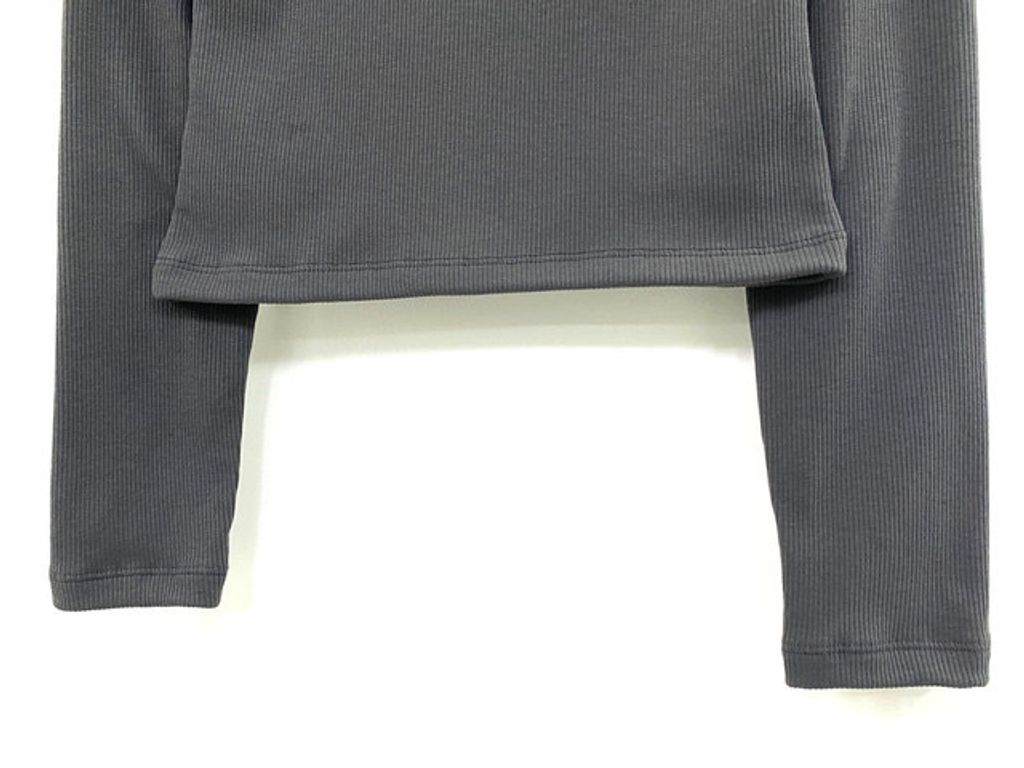 image_4466CC98-03BD-4C07-81CB-FCFA7687BF01_1767270972