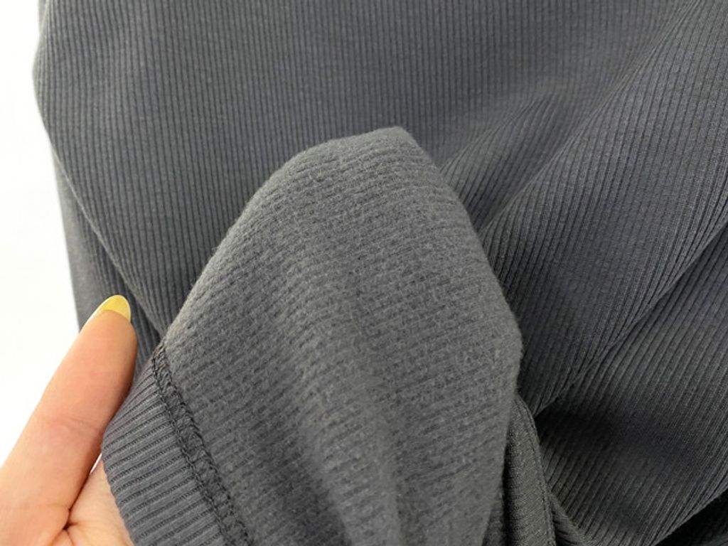 image_C6C7C01D-CB39-47C2-9024-DAC3AFD7C47C_1767270972