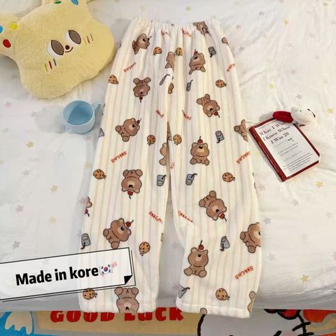 image_598F0D64-8293-4733-8F73-C351BC429BC4_1767333869