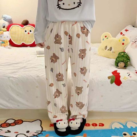 image_E8135461-9B4B-4DF5-BDE7-CDEE519C54AA_1767333869