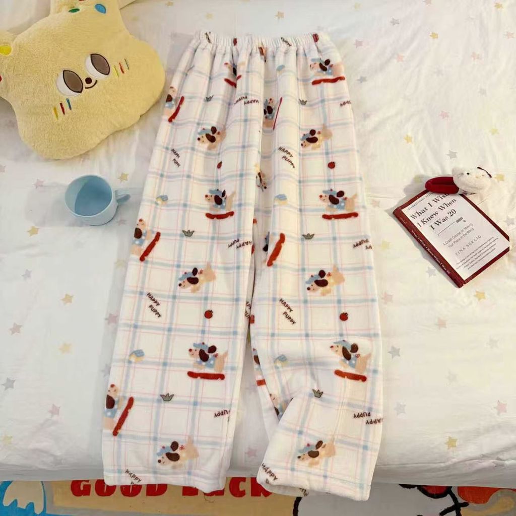 image_C57F7FA8-789B-406D-BE58-A1B3C00B77FF_1767333869