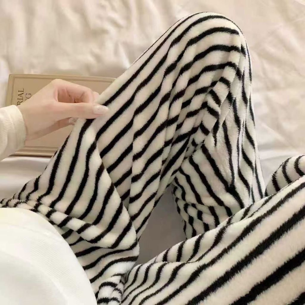 image_4DE09D1F-C697-4997-9A6D-65A3F562D2E8_1767333869