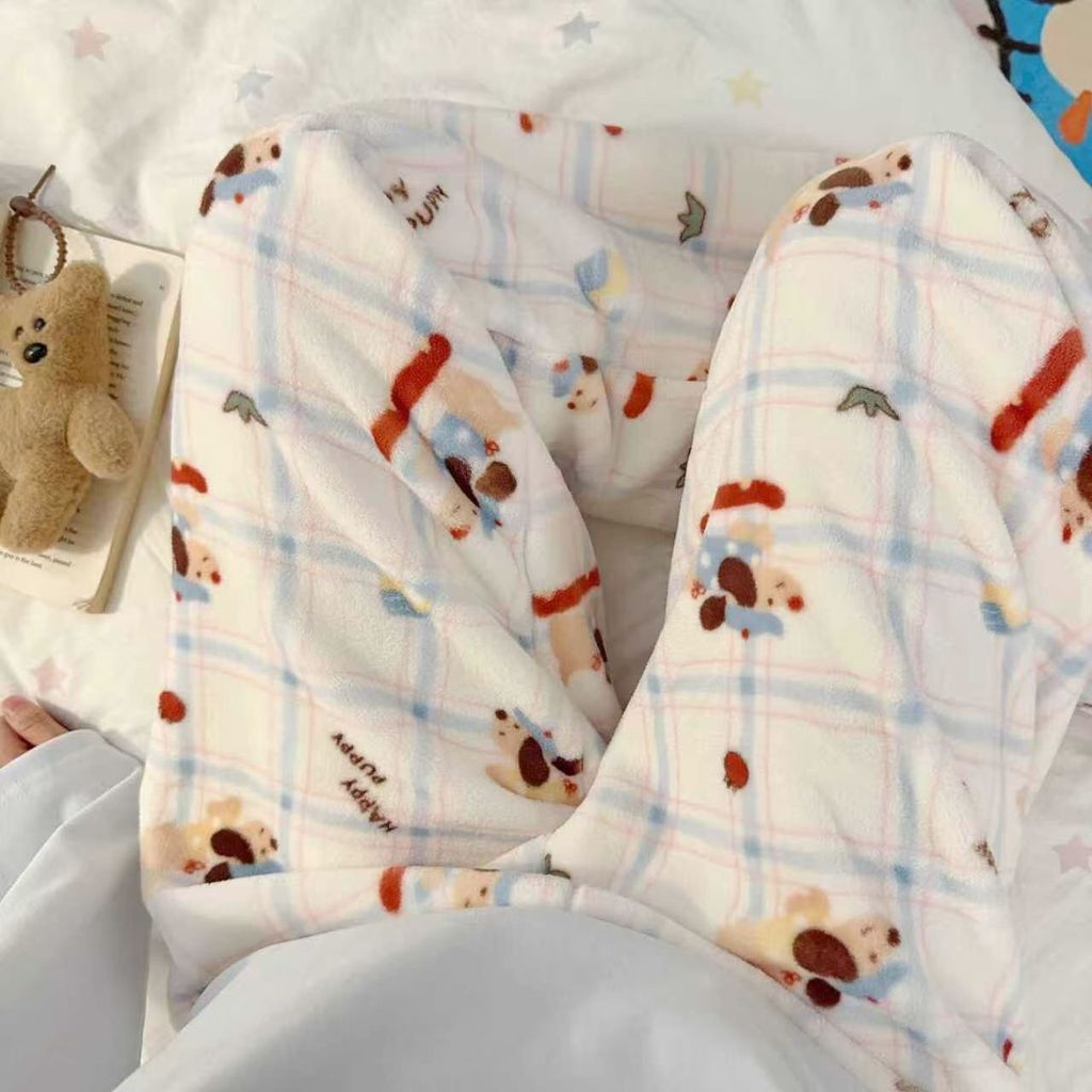 image_6A362491-7723-493E-AC6B-83FDA49B8707_1767333869