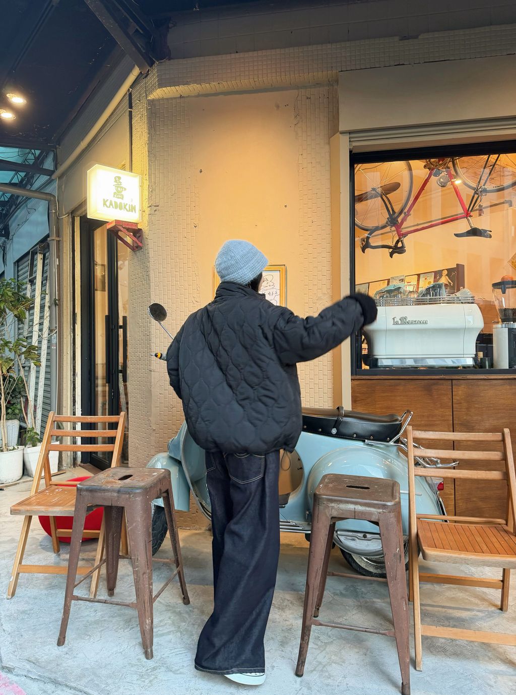 image_1FB252DF-6BA8-4A30-826D-1D34C05CC12C_1767456746