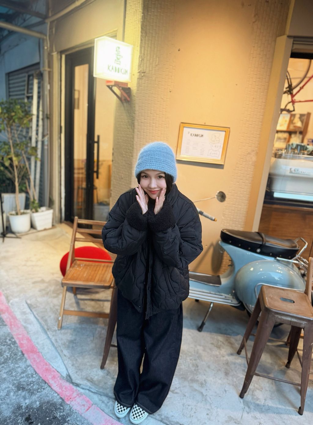 image_FCEC35BE-0A04-4DBA-ABD3-680EE4F463DB_1767456747