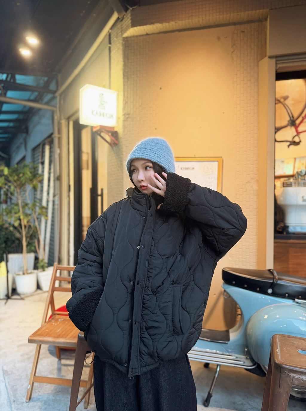 image_23B546D7-FD12-4CEC-AE8E-4E102293BDDA_1767456747