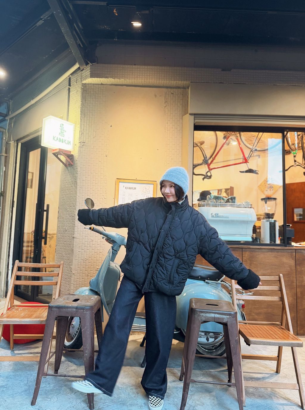 image_0FA57708-3860-49C4-958E-5392BAAD18A6_1767456747