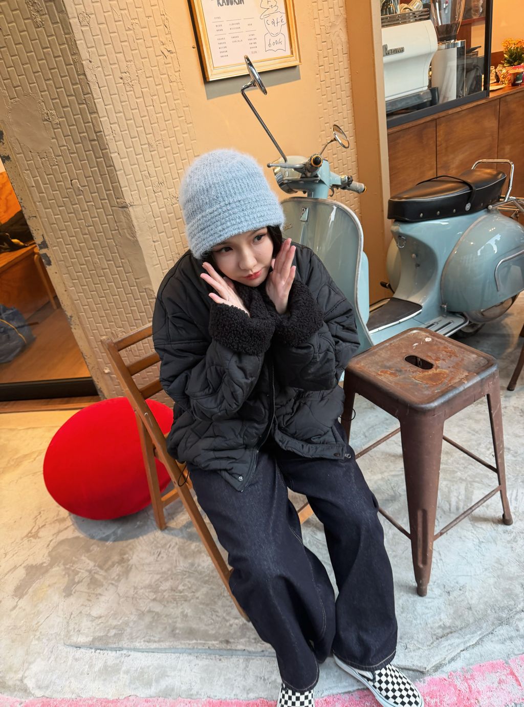 image_6F62F71B-B833-4C41-9121-416FBB7293C8_1767456748