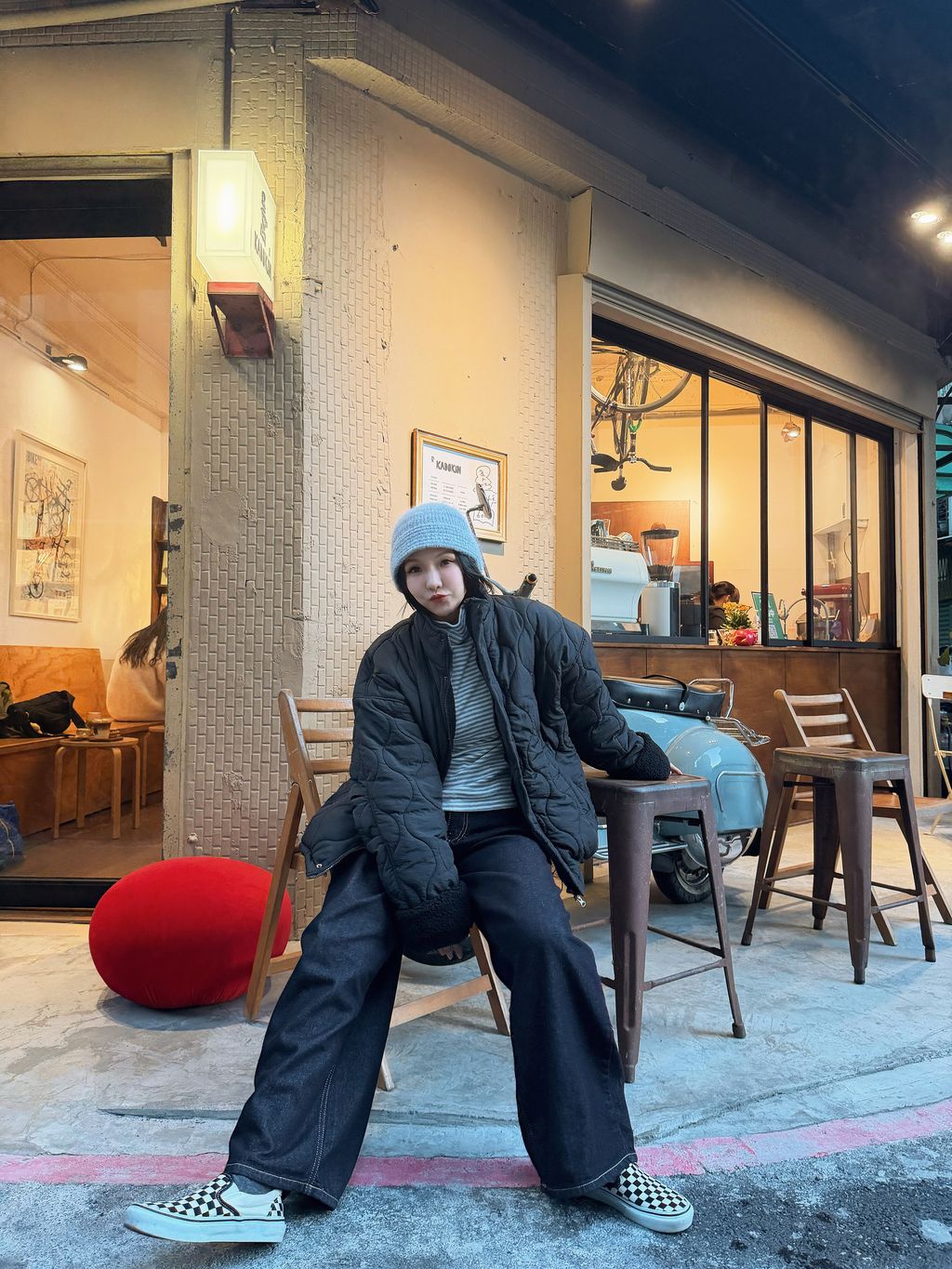 image_B31724DC-6C93-49A0-92C3-D97A97E14C2C_1767456748