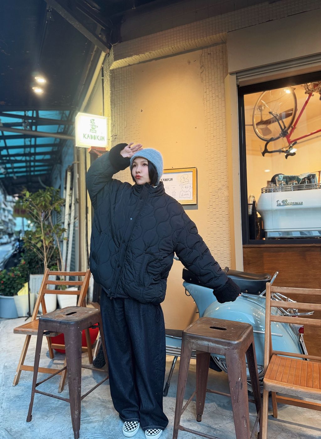 image_998D2A34-8458-4270-BE11-40F256655ED4_1767456748