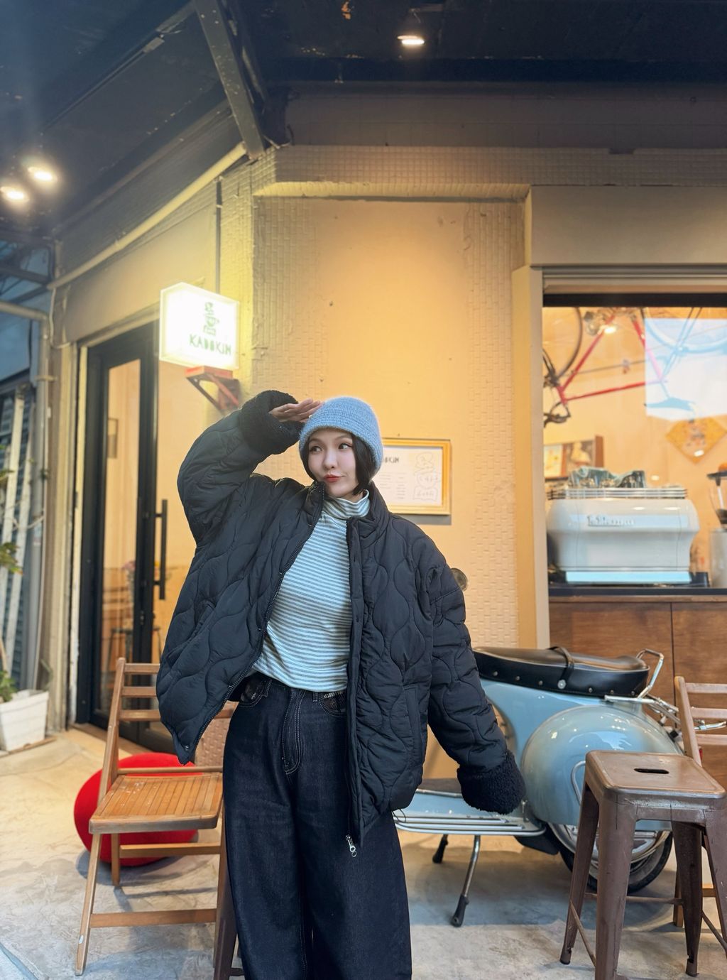 image_78BE7459-3AD1-41B7-83C7-E4D435D6A238_1767456749