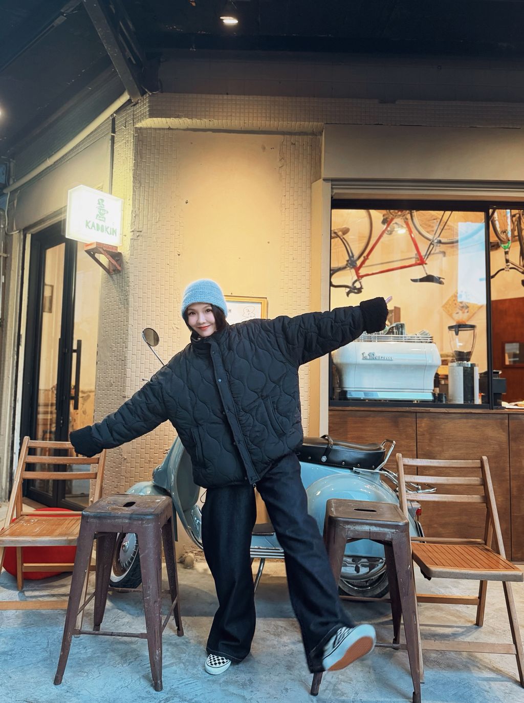 image_2E856C5F-6D87-4535-86BA-906C1FADB4AF_1767456749