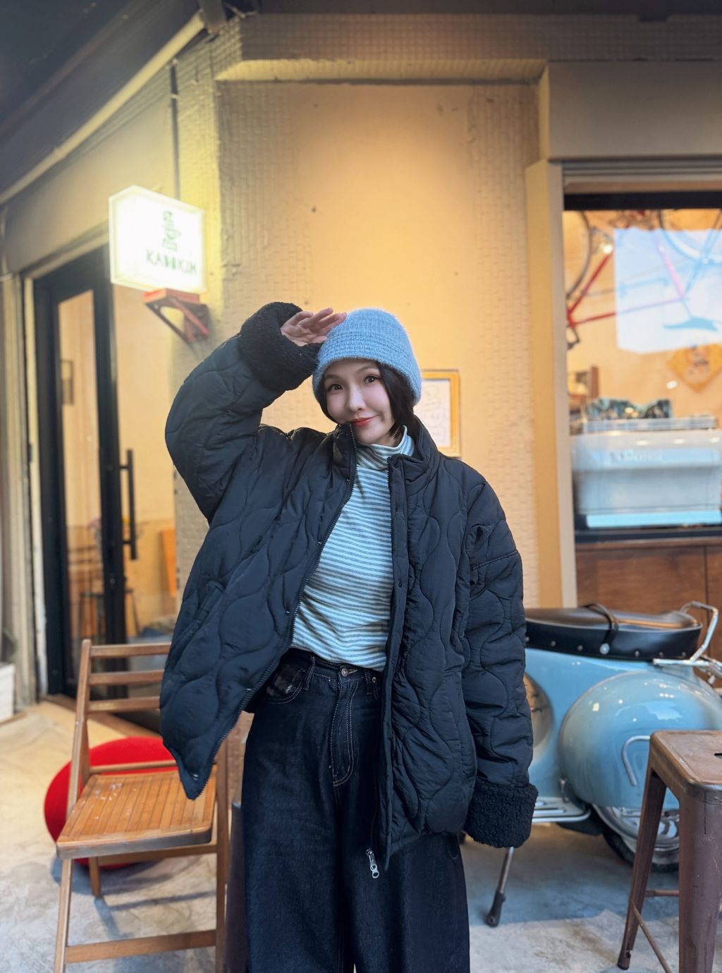 image_62CFBF2D-4EC5-4773-AC4F-0E48DDE677F7_1767456749