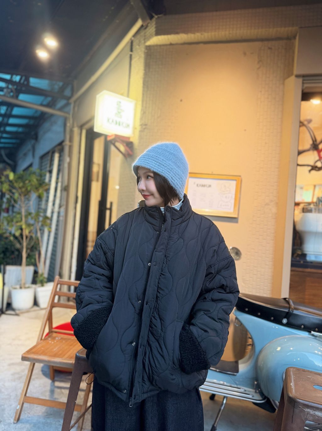 image_4921691A-E697-4D46-86A3-B78717DE802B_1767456750