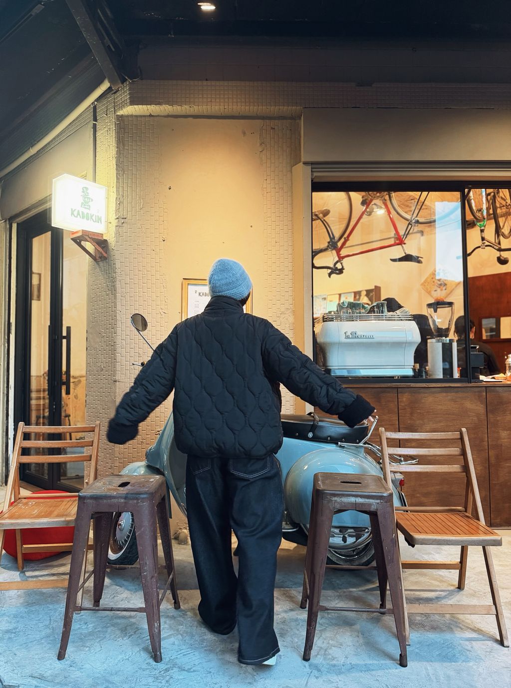 image_C803EA8F-B862-41D6-B049-D2E74B077C97_1767456750