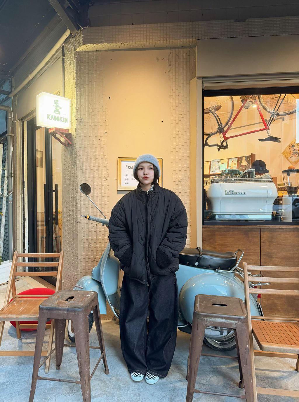 image_63473B5B-6EF8-47B5-9EE5-BB364C1EDEA2_1767456750