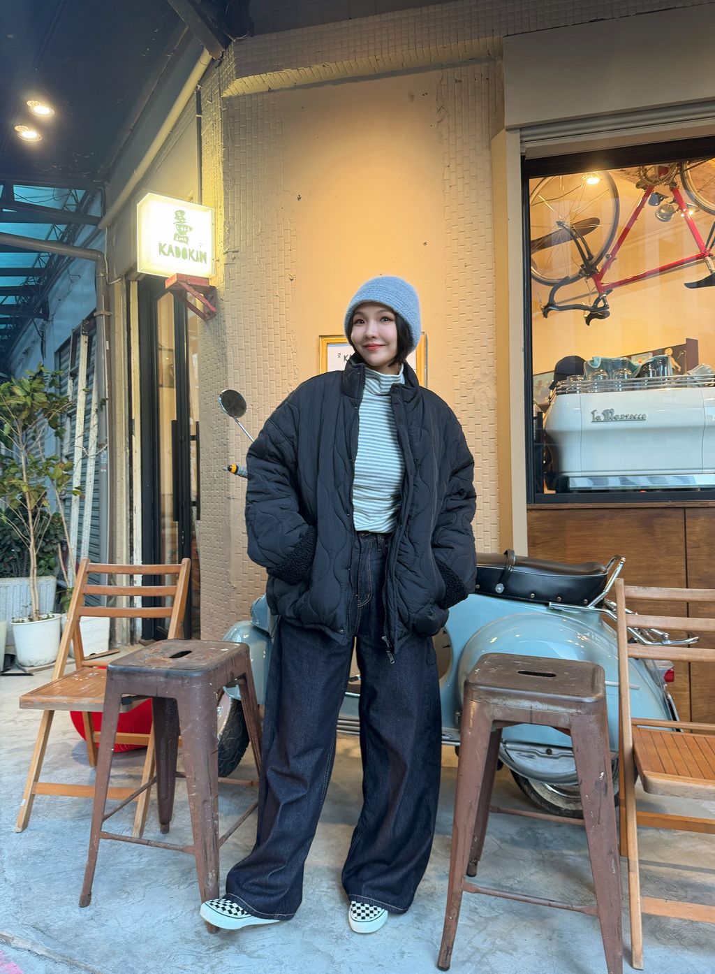 image_100BAD4F-423F-4EDF-88B5-2F51417326E8_1767458396