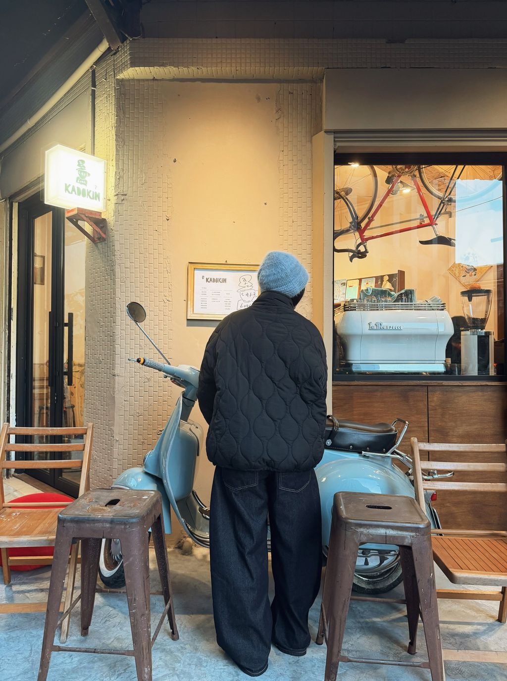 image_F61CD043-A464-439D-8F6F-EF397DF5A529_1767458396