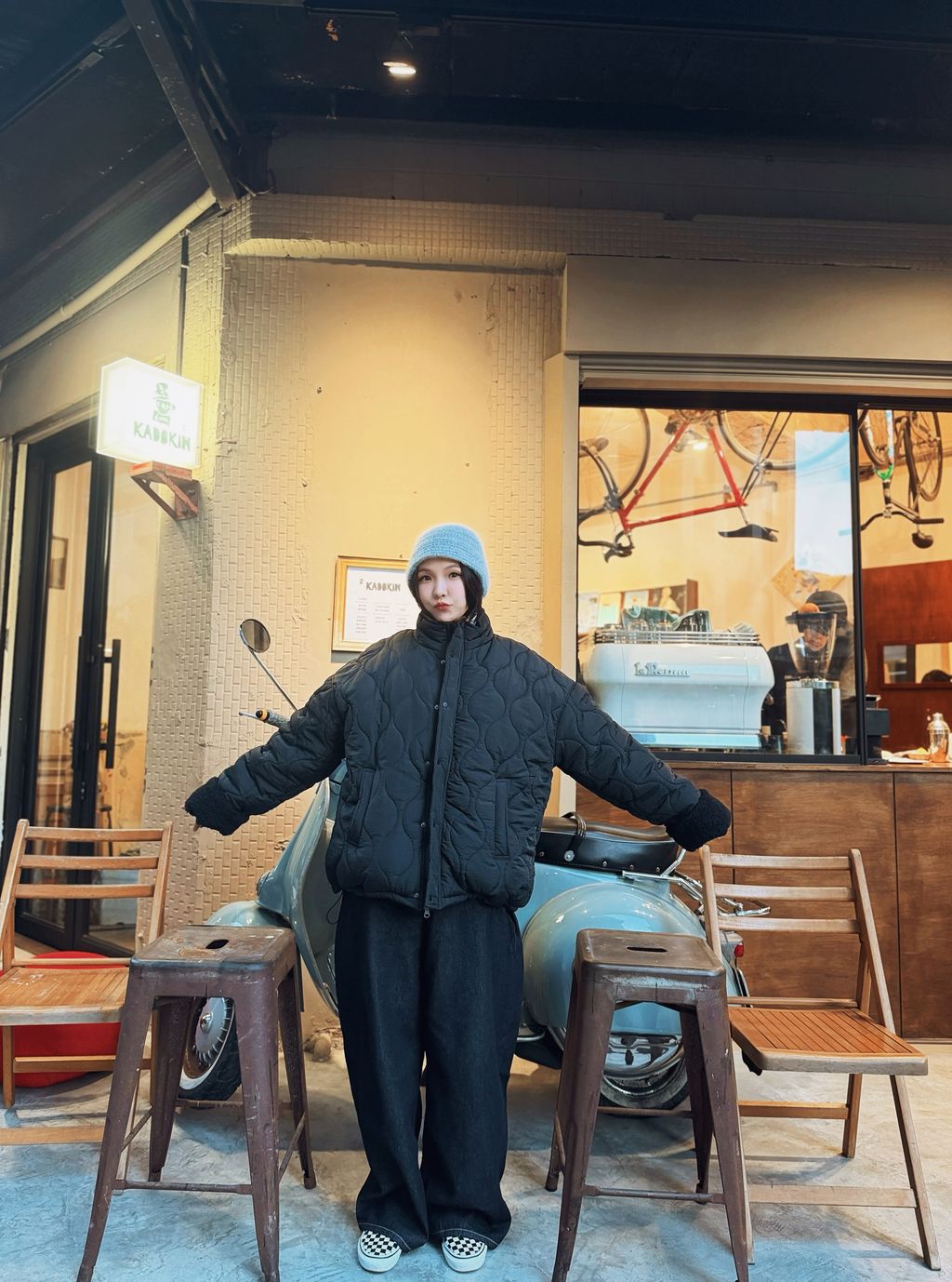 image_8C457F5A-7136-4F0B-8505-357134883942_1767458396