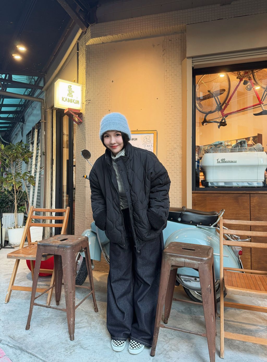 image_425D6813-A60B-4B66-B838-96F7FBD7C14D_1767458396