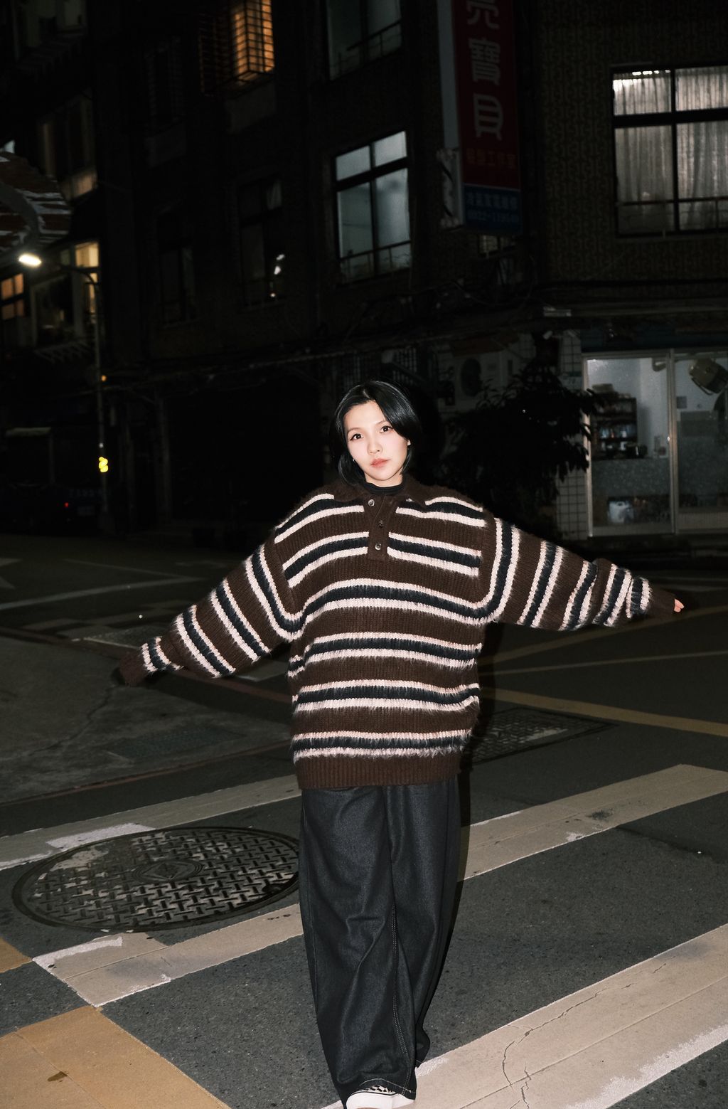 image_68994375-2FF1-4BA3-9F59-0DFE51AAC30D_1767458492