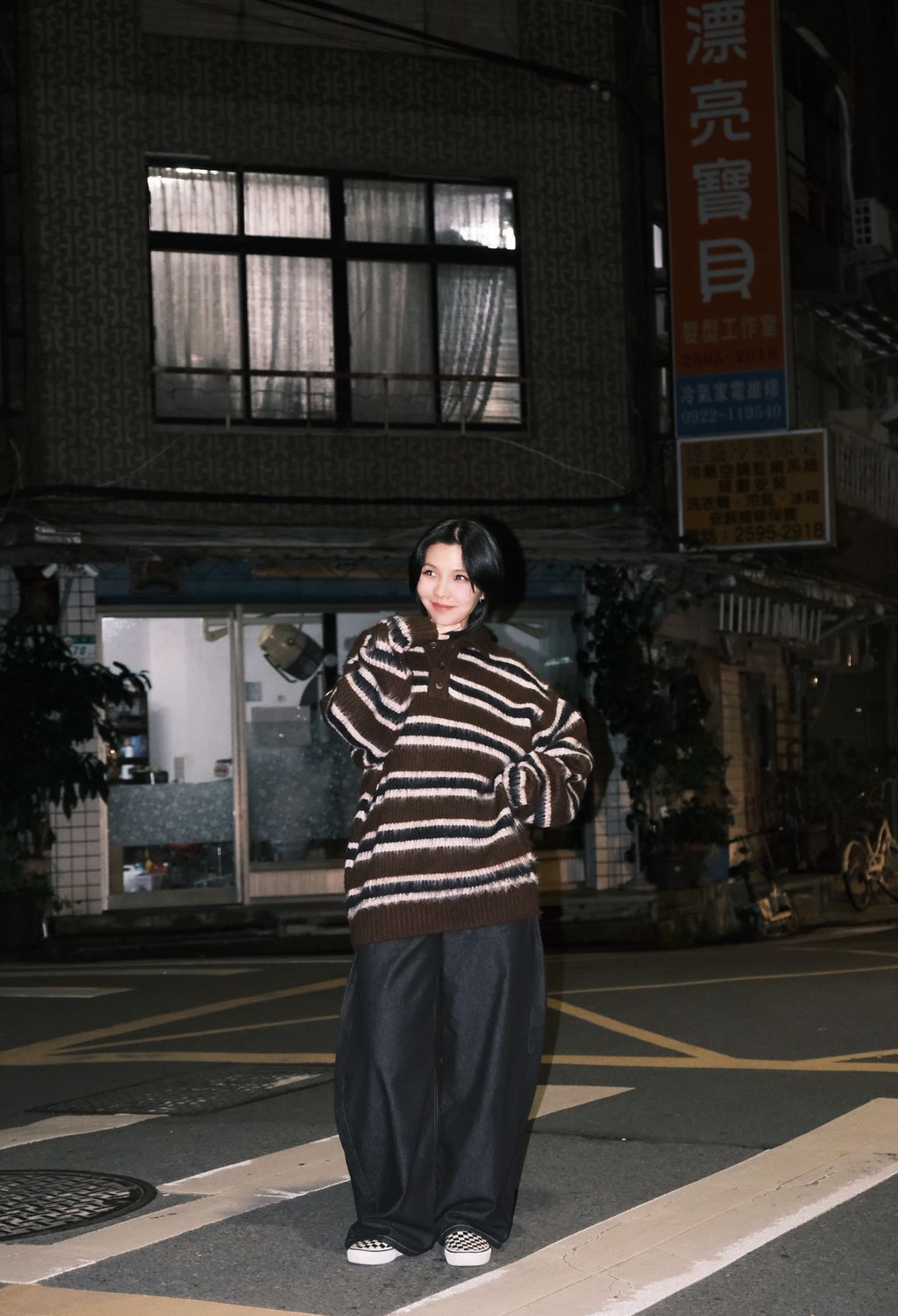 image_2CC137FE-EC86-4FA2-AEE0-B67B60A058AE_1767458492