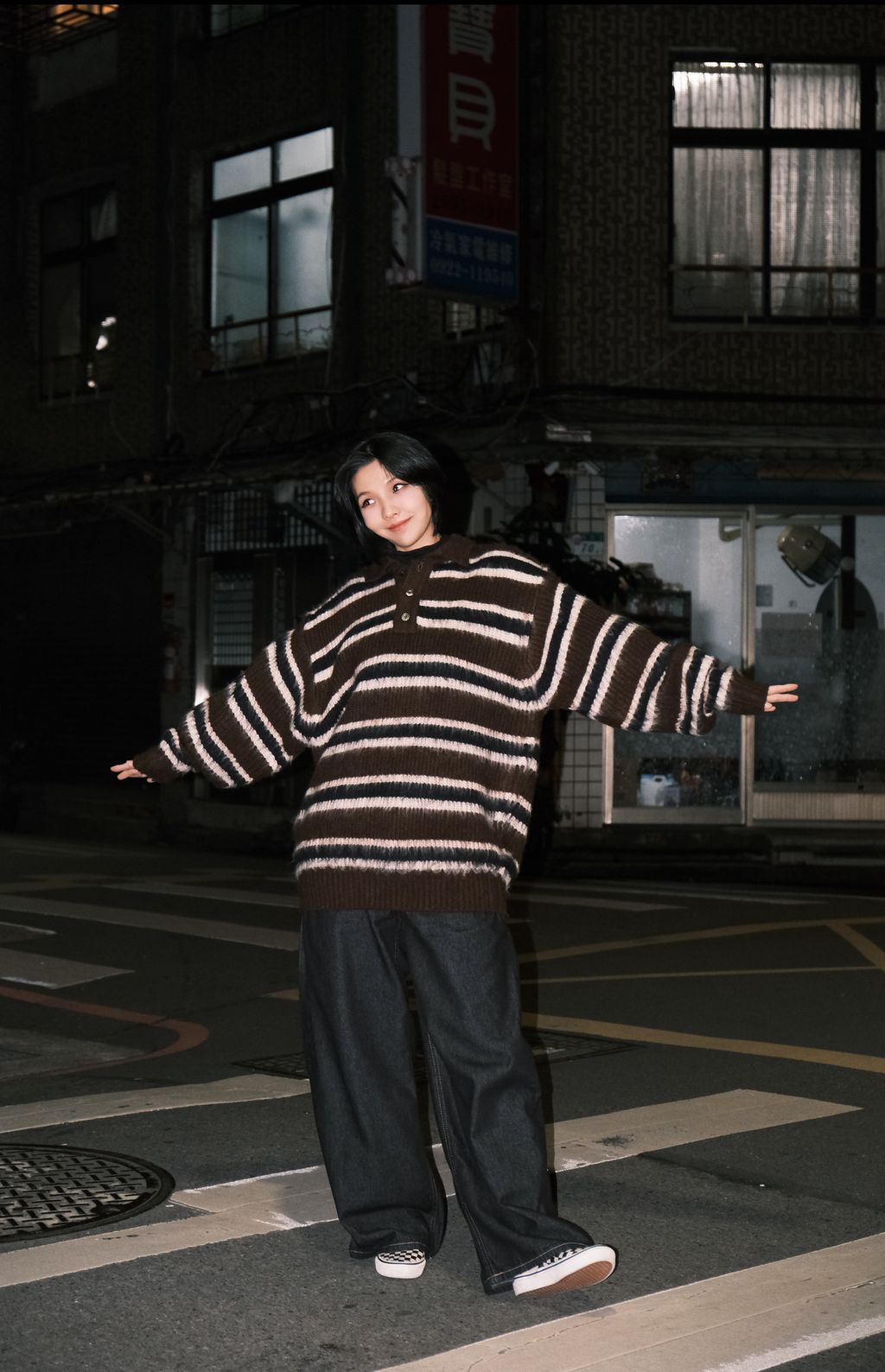 image_7998CB5B-637E-4C90-8E14-C08B3B4466BC_1767458492