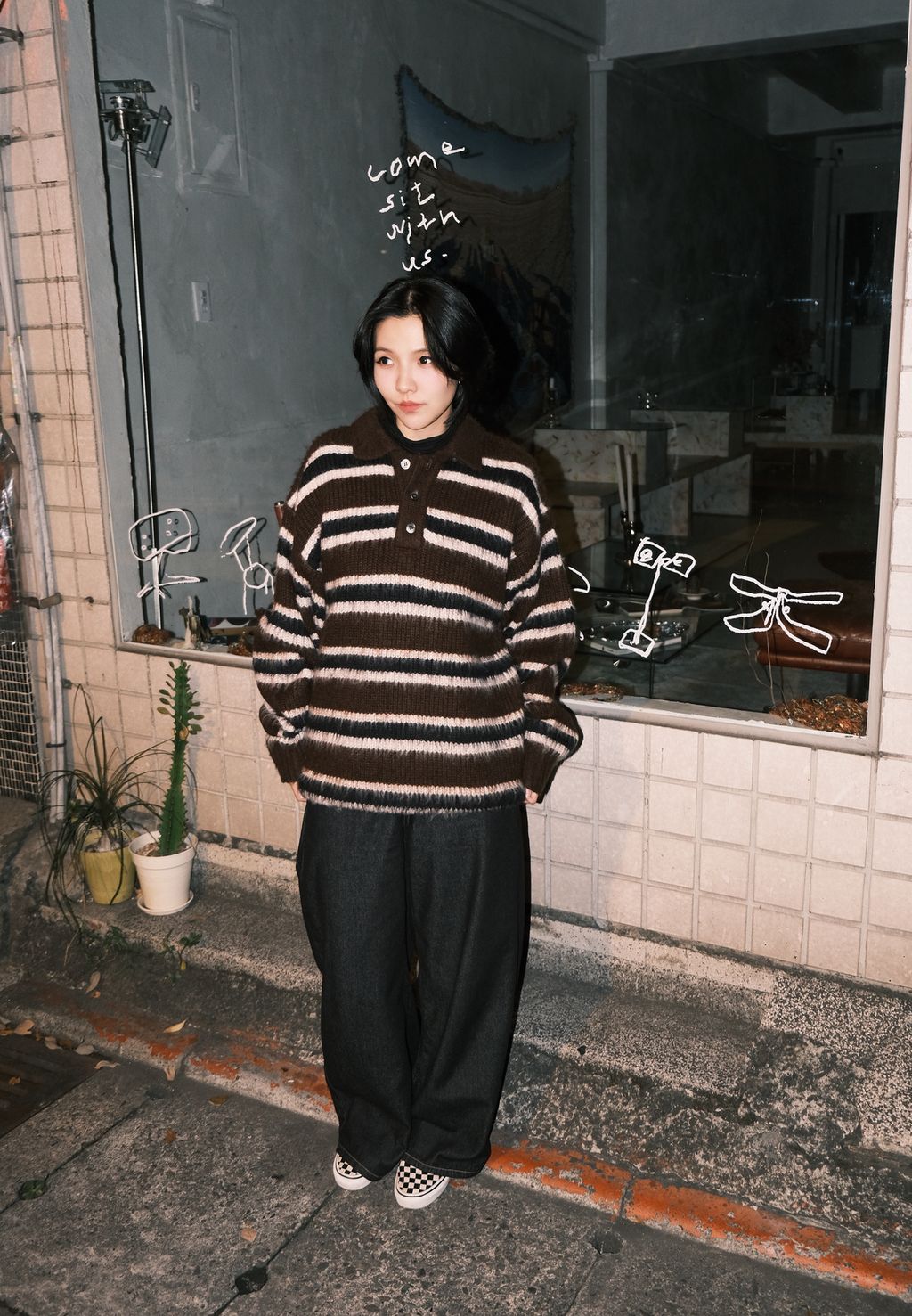 image_7F92E618-84A3-4FEB-AD07-849136586776_1767458492