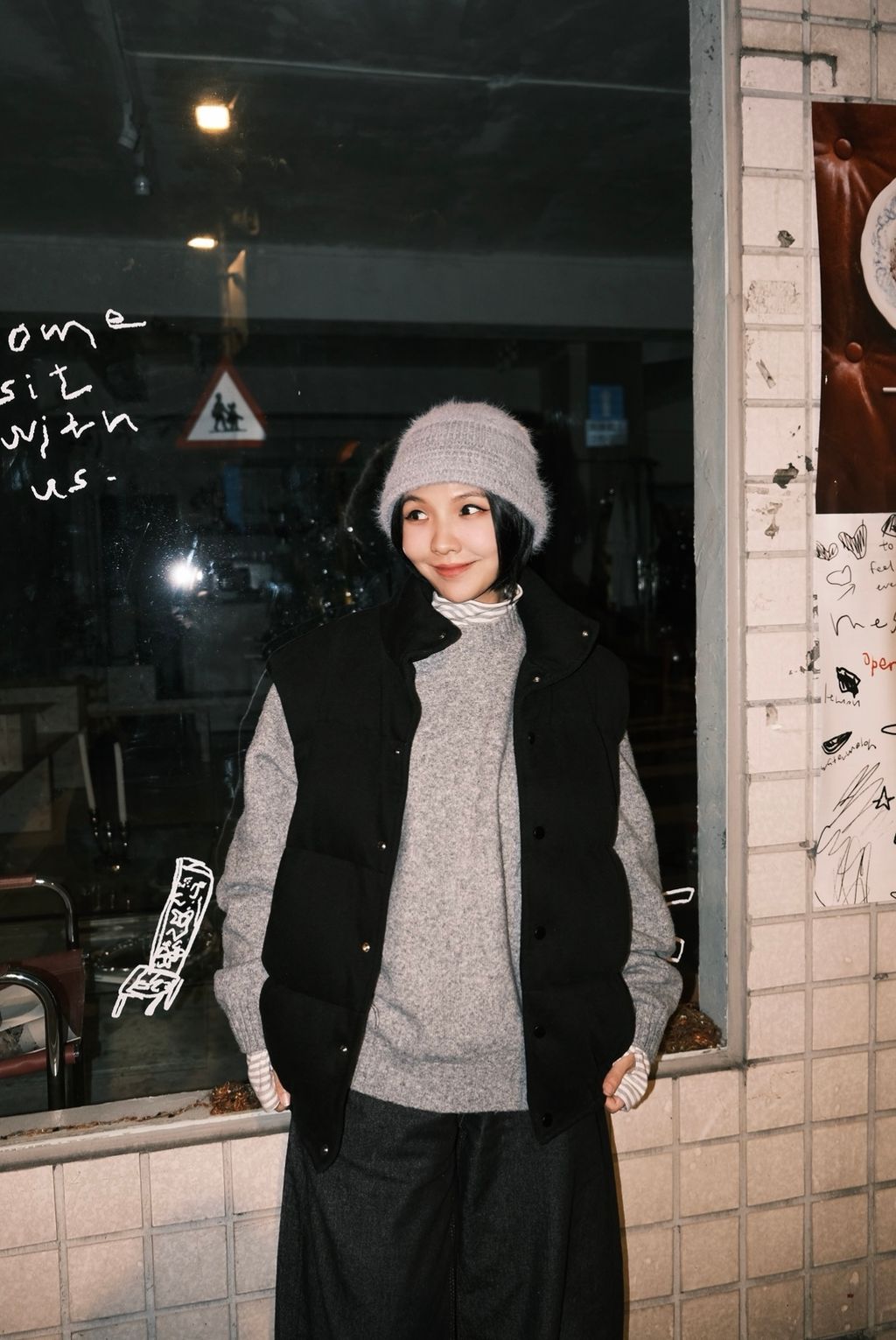 image_C310B240-E60C-457F-8510-39C6CCE4173A_1767460468