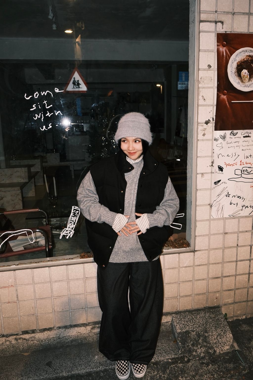 image_700FCC71-C6A3-4C31-B2E1-66AC19E94F00_1767460468