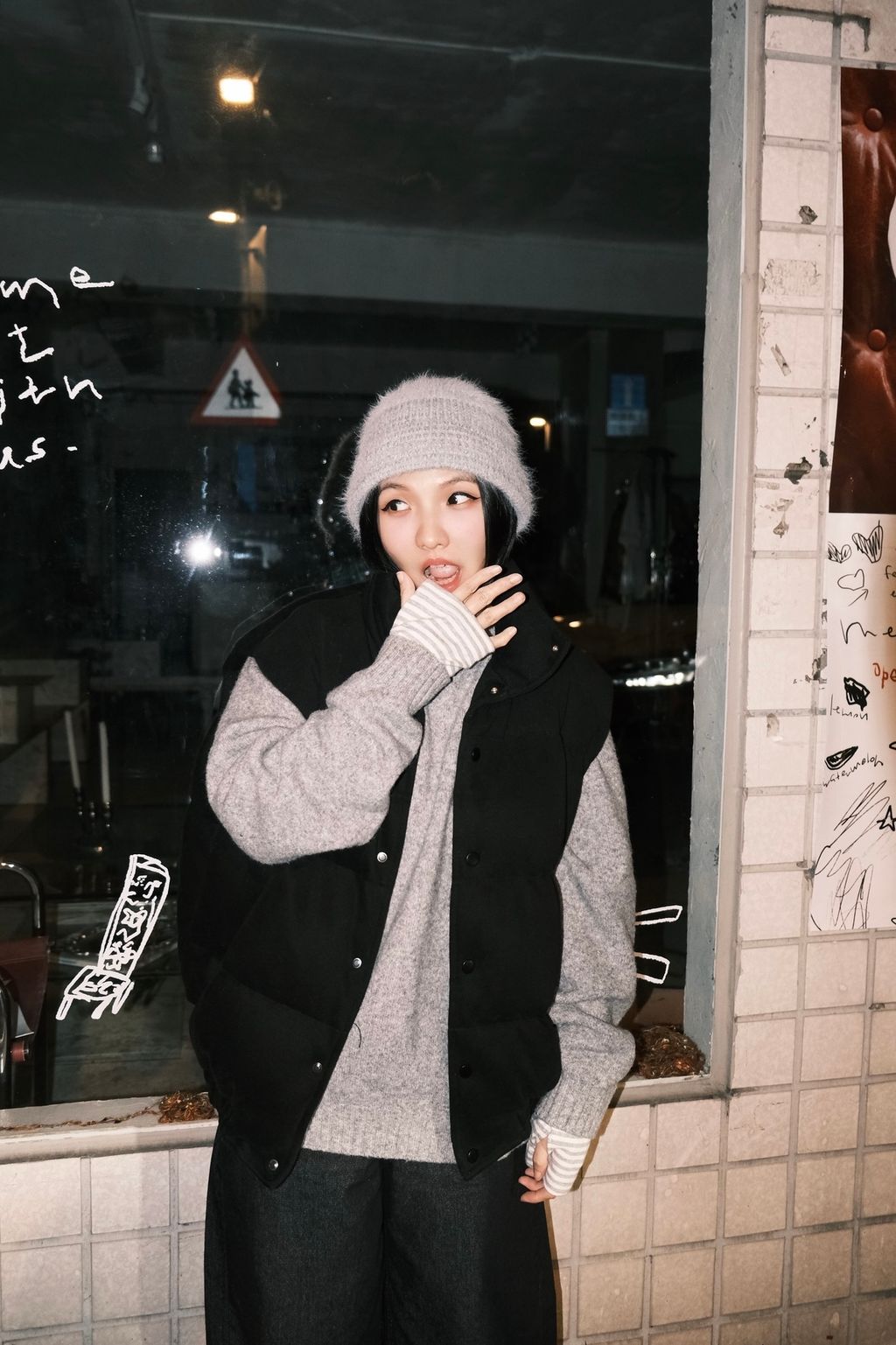 image_A76B8DE5-5EF1-49CF-B4F2-923F5BF5517D_1767460468