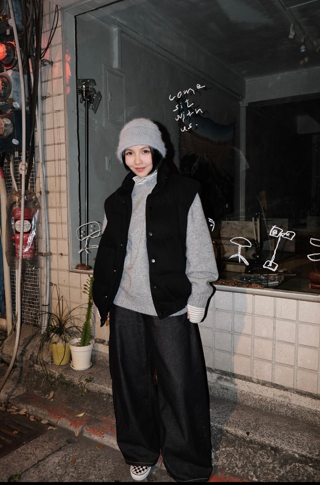 image_4C383E66-F6EB-40CD-A5F1-029D1A56AC22_1767460468