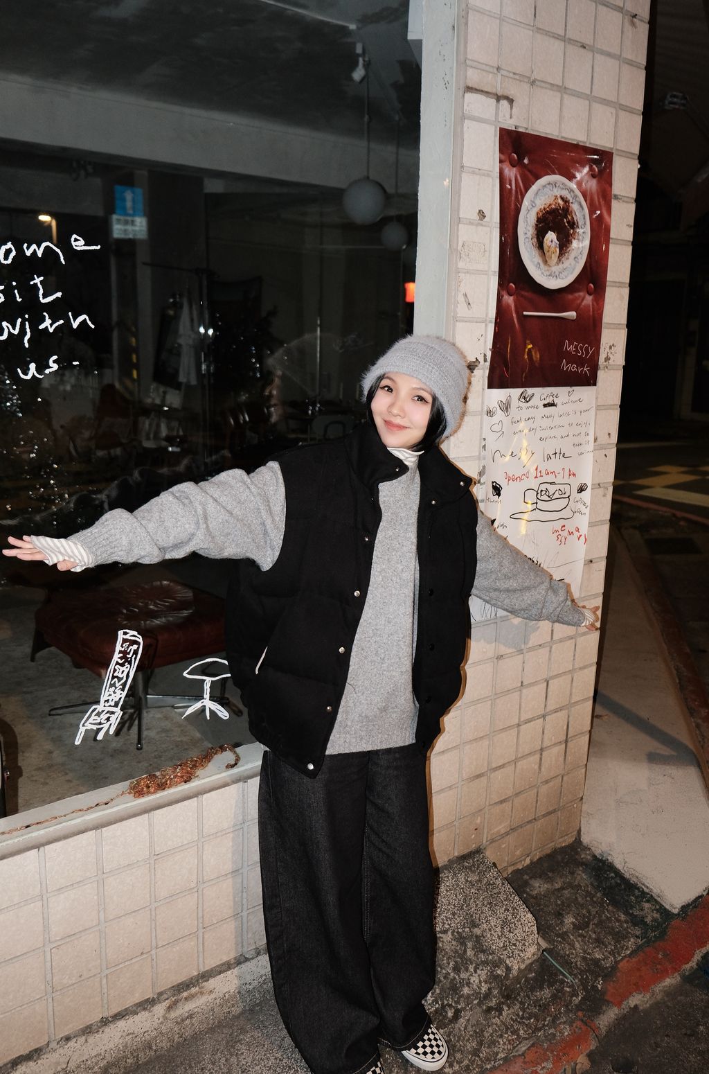 image_38BB6206-27E5-44B8-8165-74213AE46FF1_1767460590