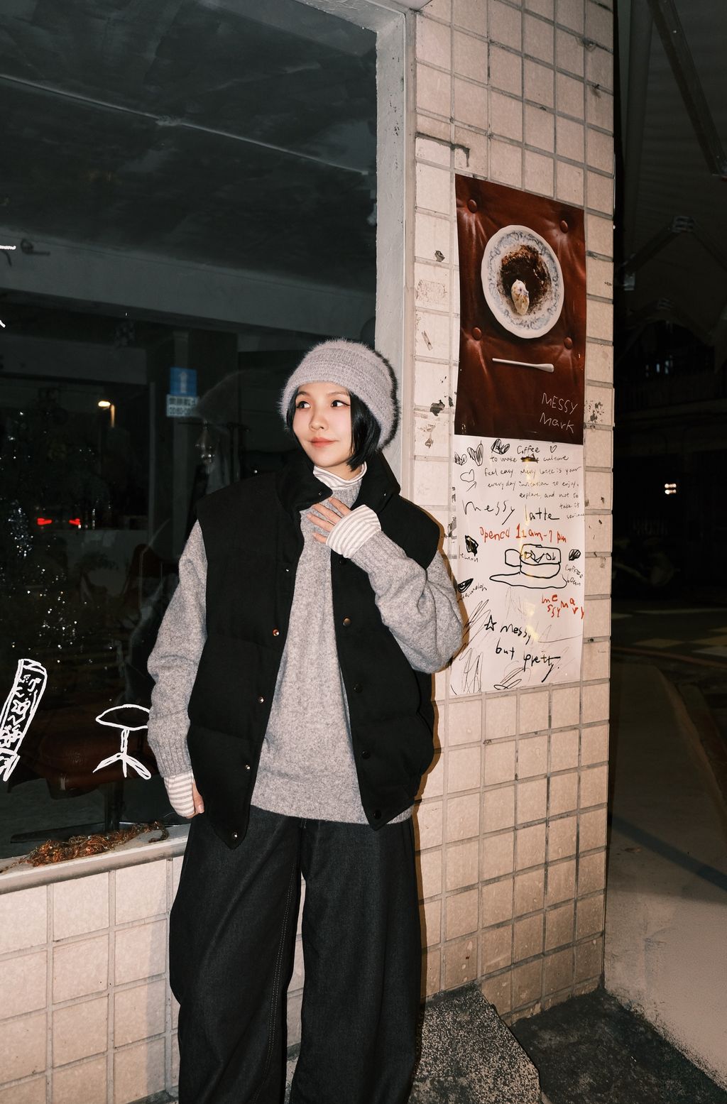 image_C7ECEDF2-3F6B-446C-BD7E-405E492F05C6_1767460590